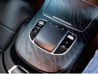 2021 Mercedes-Benz E300e 2.0 e AMG Dynamic รถเก๋ง 4 ประตู ซื้อได้ทั่วประเทศ มีบริการจัดส่ง รูปที่ 12